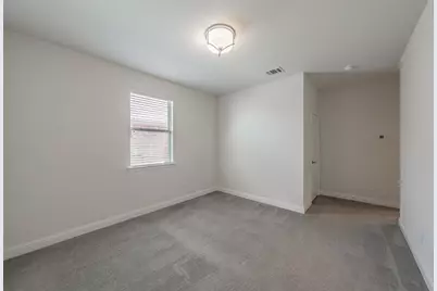 8075 Sunflower Lane, Dallas, TX 75252 - Photo 24