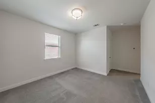 8075 Sunflower Ln, Dallas, TX 75252 - Photo 24