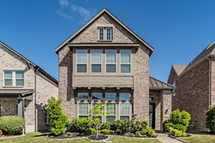 8075 Sunflower Ln, Dallas, TX 75252 - Photo 1