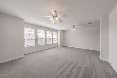 8075 Sunflower Lane, Dallas, TX 75252 - Photo 20