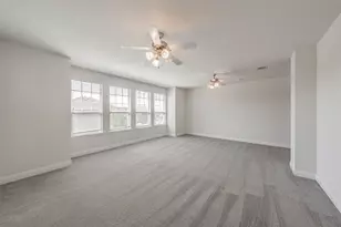 8075 Sunflower Ln, Dallas, TX 75252 - Photo 20