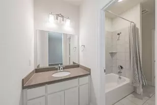 8075 Sunflower Ln, Dallas, TX 75252 - Photo 22