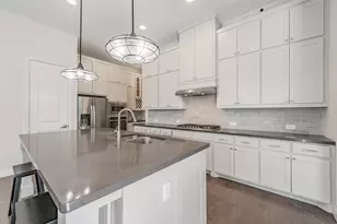 8075 Sunflower Ln, Dallas, TX 75252 - Photo 10
