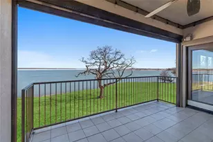 500 Waters Edge Dr, Lake Dallas, TX 75065 - Photo 14