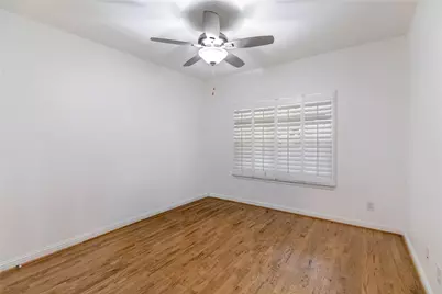 500 Waters Edge Drive #313, Lake Dallas, TX 75065 - Photo 26