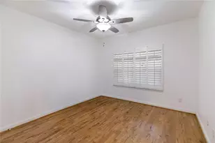 500 Waters Edge Dr, Lake Dallas, TX 75065 - Photo 26