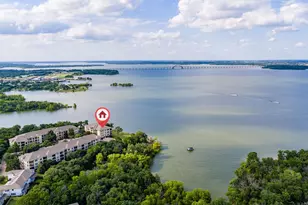 500 Waters Edge Dr, Lake Dallas, TX 75065 - Photo 6