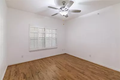 500 Waters Edge Drive #313, Lake Dallas, TX 75065 - Photo 28