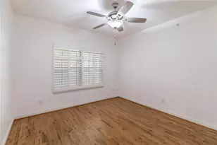 500 Waters Edge Dr, Lake Dallas, TX 75065 - Photo 28