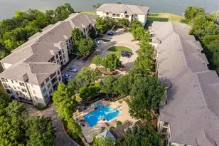 500 Waters Edge Dr, Lake Dallas, TX 75065 - Photo 32