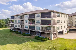 500 Waters Edge Dr, Lake Dallas, TX 75065 - Photo 4