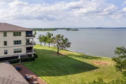 500 Waters Edge Drive #313, Lake Dallas, TX 75065 - Photo 36