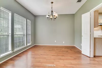 1806 Pendleton Road, Rowlett, TX 75089 - Photo 6