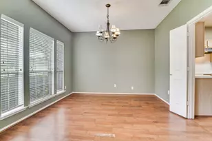 1806 Pendleton Rd, Rowlett, TX 75089 - Photo 6