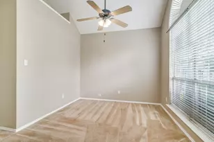 1806 Pendleton Rd, Rowlett, TX 75089 - Photo 4