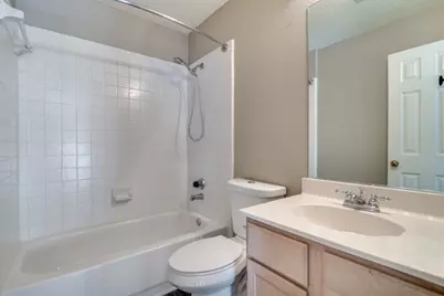 1806 Pendleton Road, Rowlett, TX 75089 - Photo 16