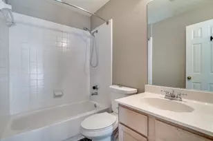 1806 Pendleton Rd, Rowlett, TX 75089 - Photo 16