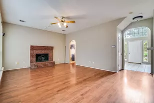 1806 Pendleton Rd, Rowlett, TX 75089 - Photo 8