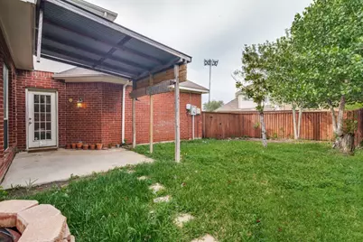 1806 Pendleton Road, Rowlett, TX 75089 - Photo 24