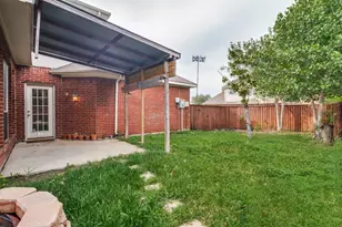 1806 Pendleton Rd, Rowlett, TX 75089 - Photo 24