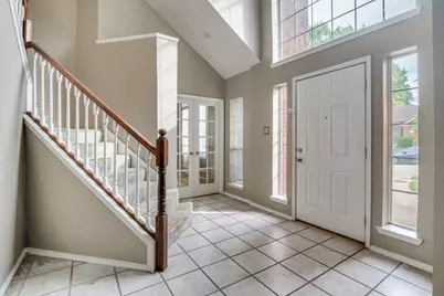 1806 Pendleton Road, Rowlett, TX 75089 - Photo 2