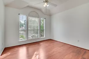1806 Pendleton Rd, Rowlett, TX 75089 - Photo 14