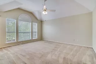 1806 Pendleton Rd, Rowlett, TX 75089 - Photo 18