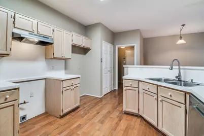 1806 Pendleton Road, Rowlett, TX 75089 - Photo 12