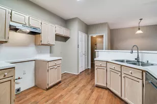 1806 Pendleton Rd, Rowlett, TX 75089 - Photo 12