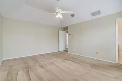 1806 Pendleton Road, Rowlett, TX 75089 - Photo 20
