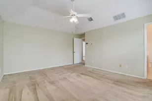1806 Pendleton Rd, Rowlett, TX 75089 - Photo 20