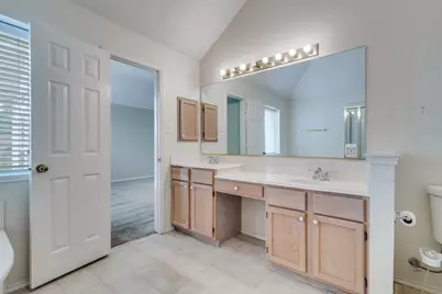 1806 Pendleton Road, Rowlett, TX 75089 - Photo 22