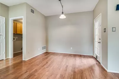 1806 Pendleton Road, Rowlett, TX 75089 - Photo 10