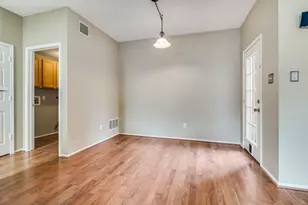 1806 Pendleton Rd, Rowlett, TX 75089 - Photo 10