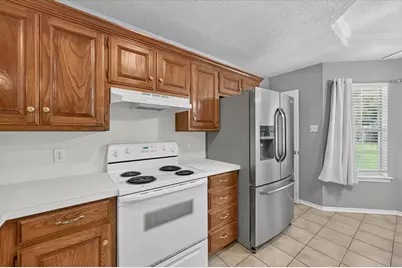 209 Pafford Street, Justin, TX 76247 - Photo 12