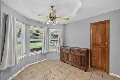 209 Pafford Street, Justin, TX 76247 - Photo 14