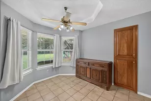 209 Pafford St, Justin, TX 76247 - Photo 14