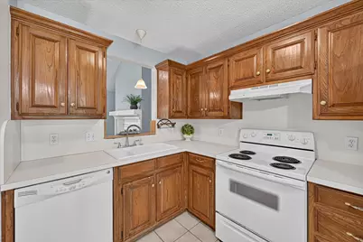 209 Pafford Street, Justin, TX 76247 - Photo 10