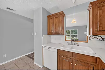 209 Pafford Street, Justin, TX 76247 - Photo 12