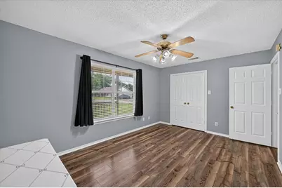 209 Pafford Street, Justin, TX 76247 - Photo 26