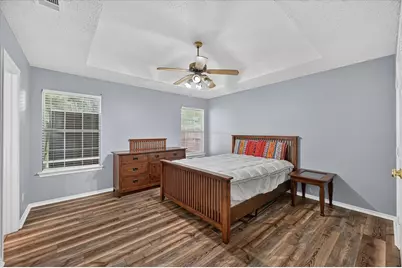 209 Pafford Street, Justin, TX 76247 - Photo 26
