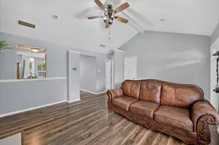 209 Pafford St, Justin, TX 76247 - Photo 6