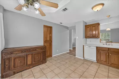 209 Pafford Street, Justin, TX 76247 - Photo 20