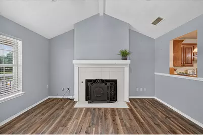 209 Pafford Street, Justin, TX 76247 - Photo 16