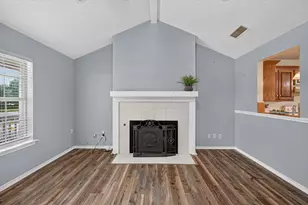 209 Pafford St, Justin, TX 76247 - Photo 16