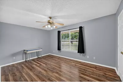 209 Pafford Street, Justin, TX 76247 - Photo 22