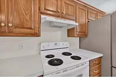 209 Pafford Street, Justin, TX 76247 - Photo 18