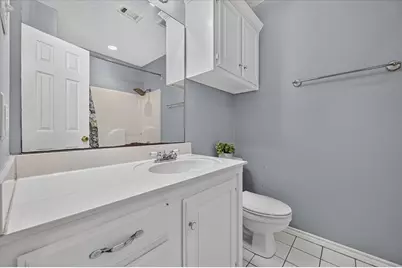 209 Pafford Street, Justin, TX 76247 - Photo 20