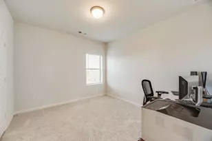 2201 Peters Colony Dr, Little Elm, TX 75036 - Photo 12
