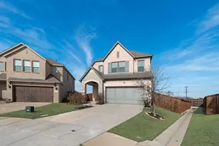 2201 Peters Colony Dr, Little Elm, TX 75036 - Photo 1